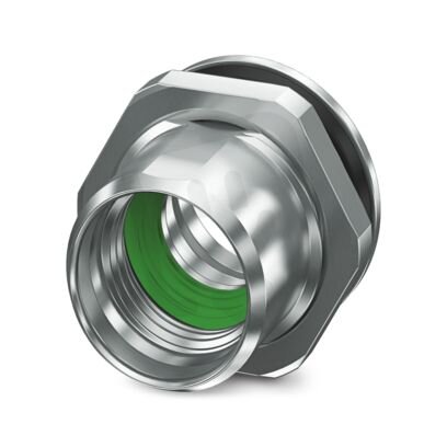 Šroubení pouzdra SACC-BP-F-M12/M16-6-SMD PPI PHOENIX CONTACT 1454492