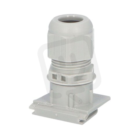 ATLAS IP65 vývodka s nástavcem - náhradní díl FAMATEL 19282-07
