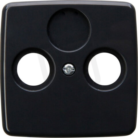 339315189 RIVO - Cover plate for antenna