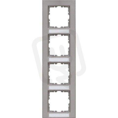 402847041 Cover frame for vertical insta