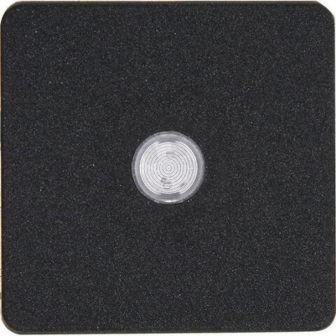 331115006 HK02 - rocker pad with lens -