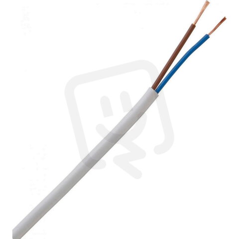 151525003 Light plastic insulated cable,