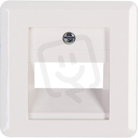 349513180 UAE cover plate for UAE connec