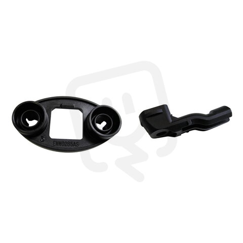 NSYS3DTL Sada 5ks západek pro S3D SCHNEIDER NSYS3DTL