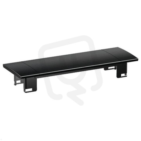 POWER FRAME COVER 6-way
