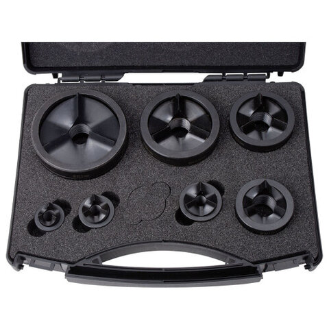 TRISTAR SET M16-63 01755 sada