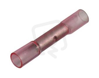 lis. spojka CU iz. smrš. 10mm2 izolace P