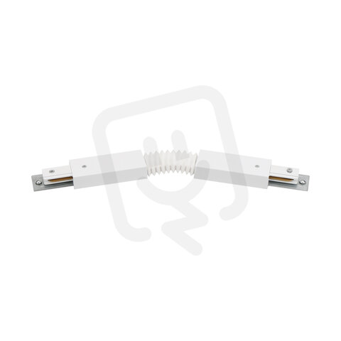 Spojka elastická TEAR 1F CON-I FLEX W KANLUX 45903
