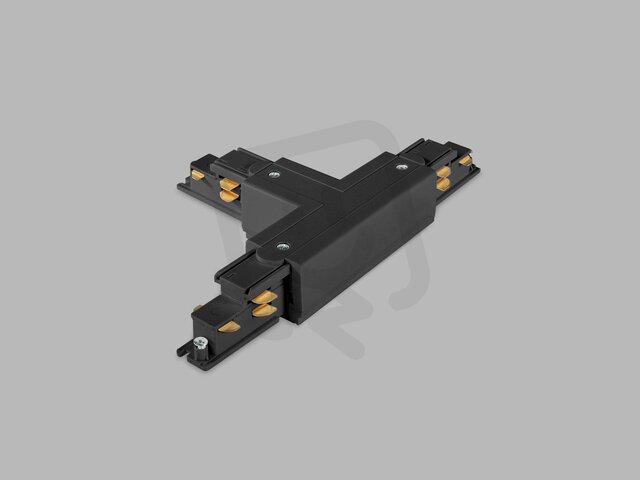 ECO TRACK RIGHT 2 T-CONNECTOR, B DALI LED2 7362103