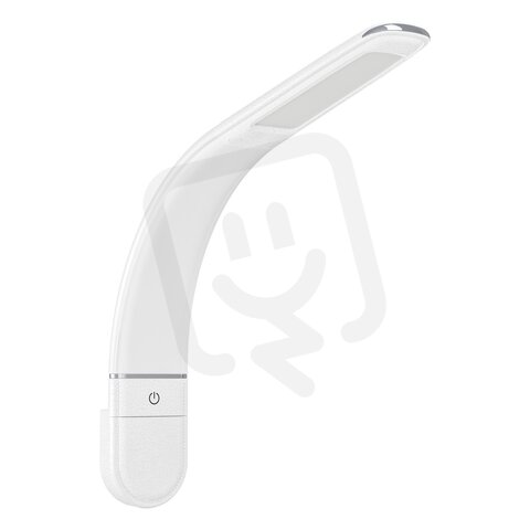 LED-WL/WS FLEXIBEL M. TOUCH BEVADORO