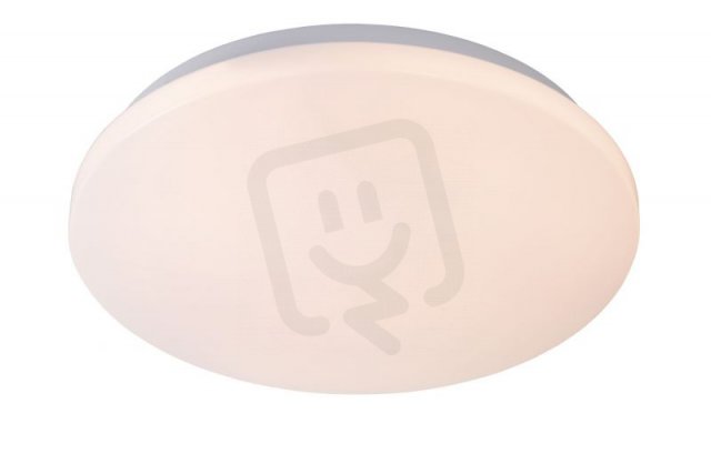 OTIS Ceiling Light LED 26W O33cm 1600LM