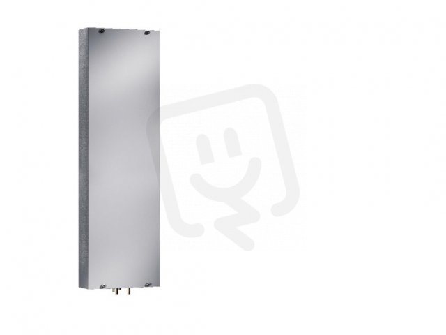 Rittal 3215100 Nástěnný výměník vzduch/voda 1250 W