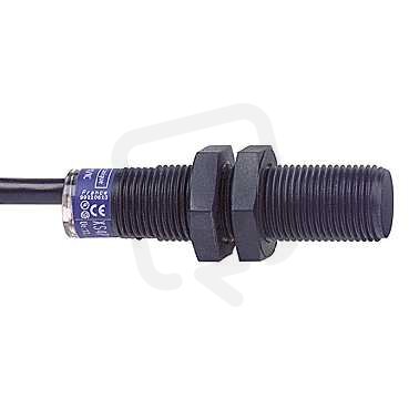 Schneider XS4P12NB370 Indukční čidlo