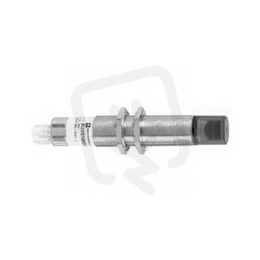 Schneider XU2S18KP340WDT Bezpečnostní fotoelektrické čidlo