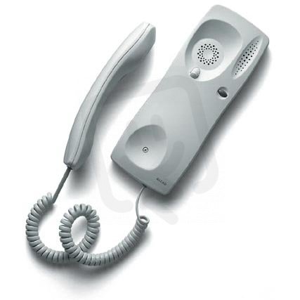 TED-001  Tel.digit.s elektri.zvoněním