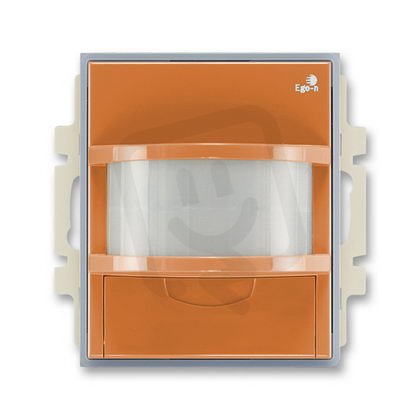 ABB Element,Ego-N 3272E-A18100 07 Snímač pohybu (Ego-n)