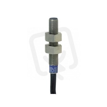 Indukční čidlo SCHNEIDER XS1N05NB311