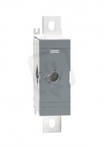OXN800T Pól přídavný N rozpojitelný OXN800T ABB 1SCA022829R0840