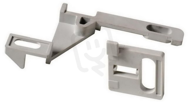 Zámek vyp. polohy KLC-P T7M-X1 úprav. pro PROFALUX ABB 1SDA062149R0001