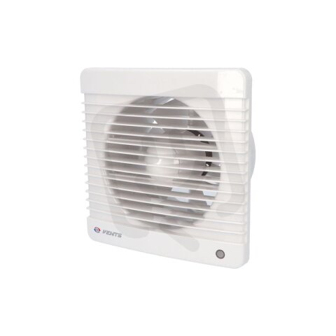Ventilátor VENTS 150 MTL 1009113