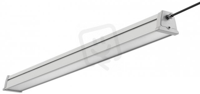 Svítidlo speciální LED DUST PROFI LED NG 120 60W NW 9000/10600lm