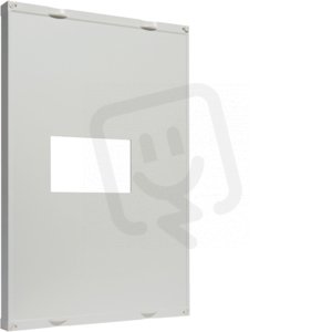 univers N 1600 A-SD 750x500mm pro výkonnové jištění 1600A HAGER UC52LE7