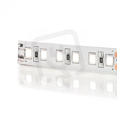 LAMPADINA STRIP LED 26W 3000K IP20