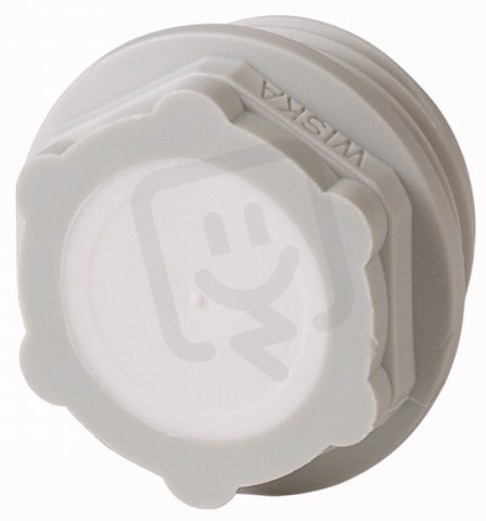 Eaton 225271 Vylamovací průchodka M20 EMS20