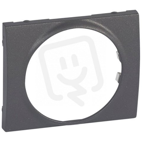 GALEA KRYT UNIVERZÁLNÍ BRONZ LEGRAND 771219