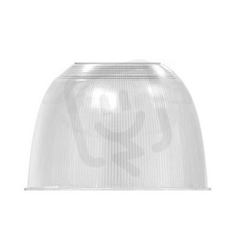 PC diffuzor 22 PRISMA