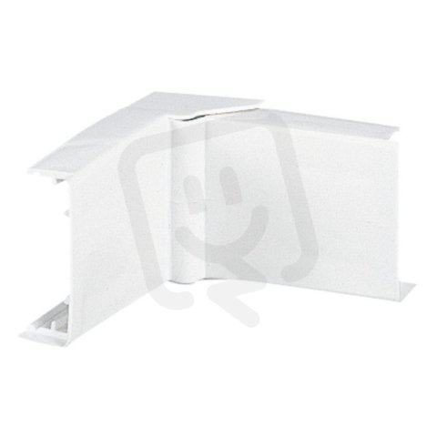 ROH VNIT./VNĚJ. PRO DLPLUS MINILIŠTU 32X20 LEGRAND 030271