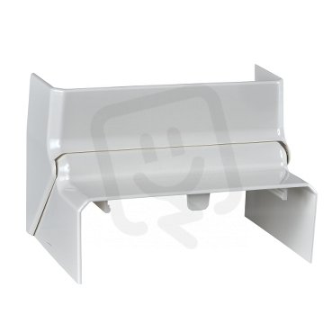 Schneider ETK15120 Vnitřní roh, 151x50, bílý