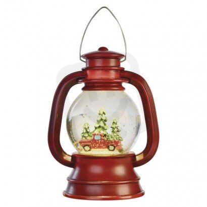 WATER LANTERN 3AA T WW