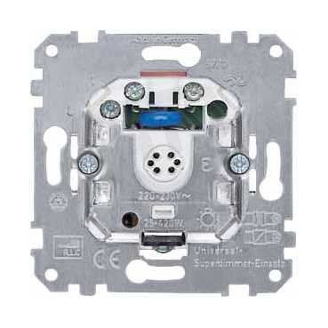 Merten Mechanismus univerzálního stmívače SCHNEIDER MTN577099