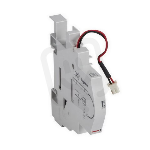 DX3 BATERIE PRO 406284 LEGRAND 406285