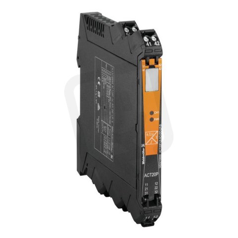 Zásuvný konektor DPS BLT 5.08HC/12/180F SN BK BX TB WEIDMÜLLER 1454380000