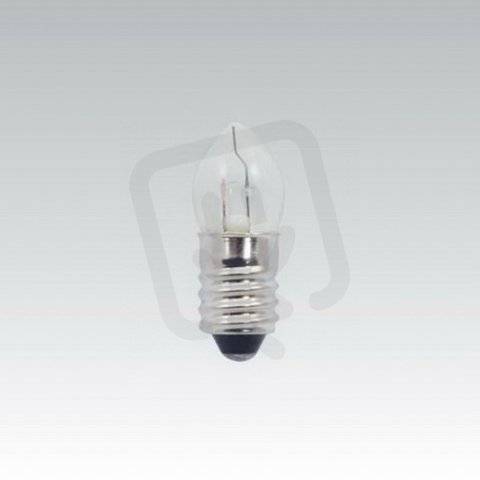 KP 3,8V 700mA E10
