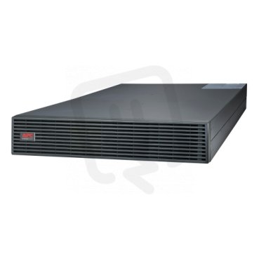 SRV72RLBP-9A APC Easy UPS ONLINE SRV RM