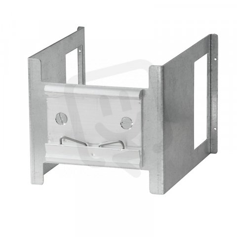 Upevnění ENERGY METER BRACKET L2 WEIDMÜLLER 2433050000