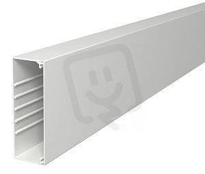 OBO 6027164 Nástěnný a stropní kanál WDK60170LGR