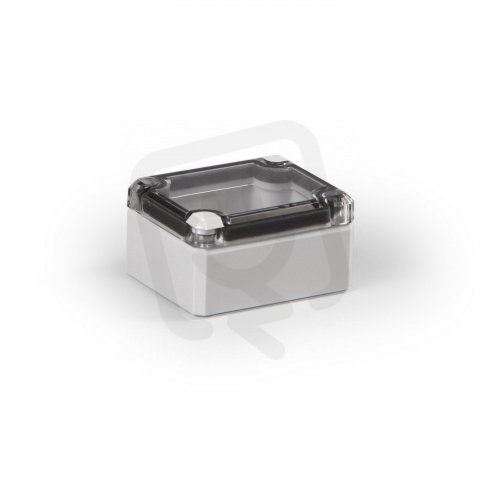 DPCP050704T