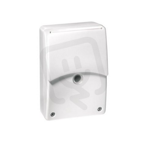 RK39500010040 Soumrakový spínač CDS-A/T