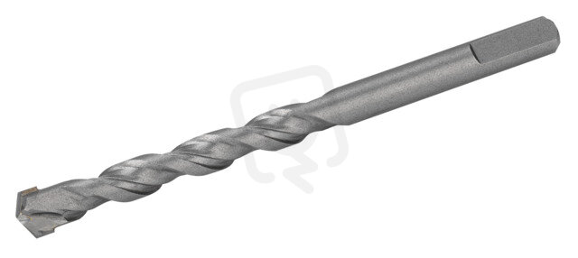 Středový vrták pro korunky 60 CIMCO 208854