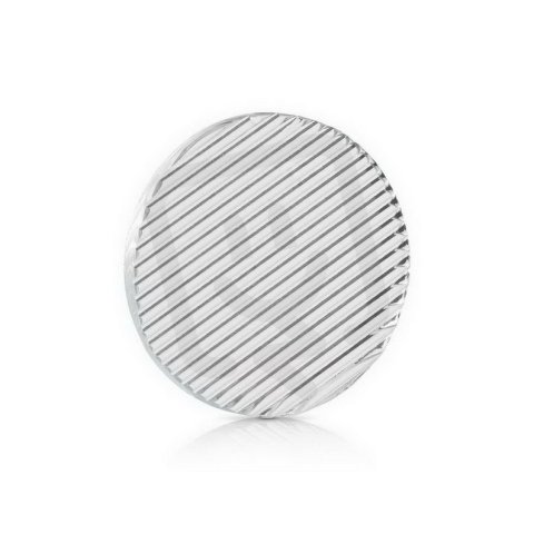 DYNAMIC FILTER ELLIPTICAL