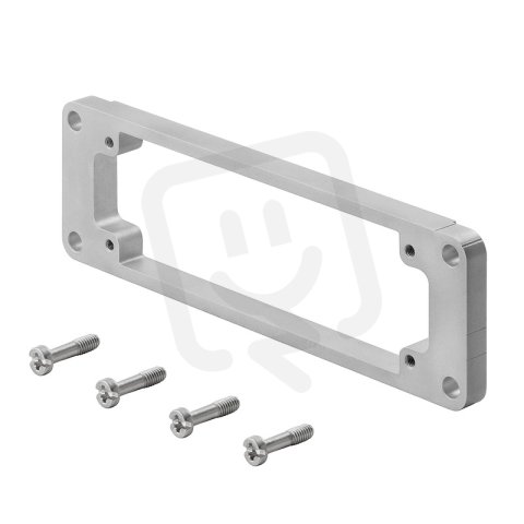 HDC IP68 HP 24B ARPL
