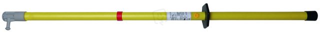 Vypínací tyč 72kV L 3000mm DEHN 763630
