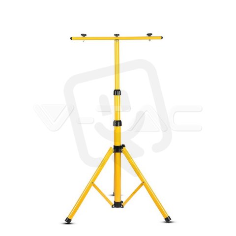 Tripod Stand for Floodlights,  VT-41150