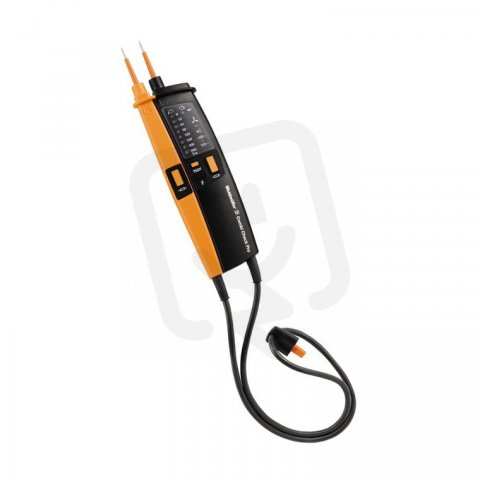 Weidmüller 1279330000 COMBI CHECK PRO