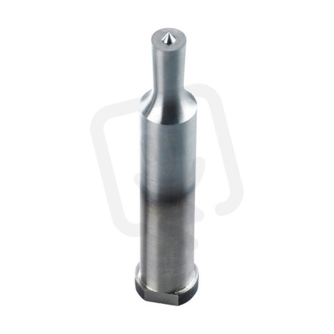 Razidlo 12,5mm, 545812 ERICO PUNCH 12,5MM