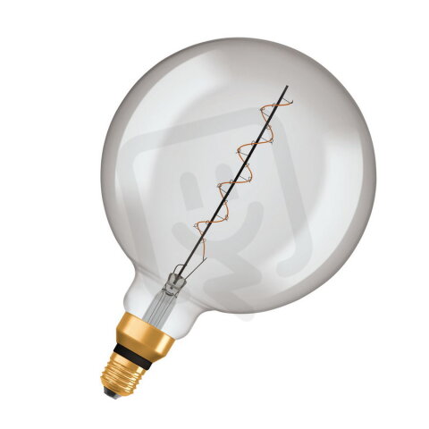 Světelný zdroj LEDVANCE Vintage 1906 LED DIM 16 4.8 W/1800 K E27